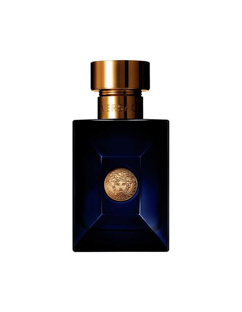 profumo versace blue|versace eau de toilette.